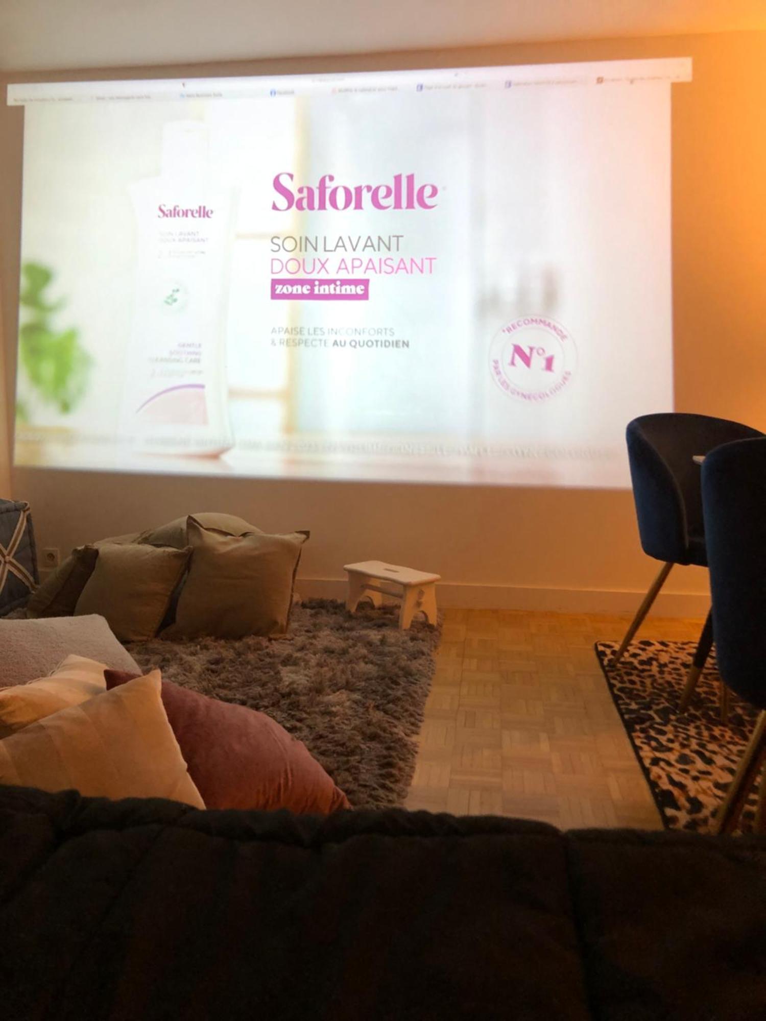 Habitation Salome Apartman Párizs Kültér fotó